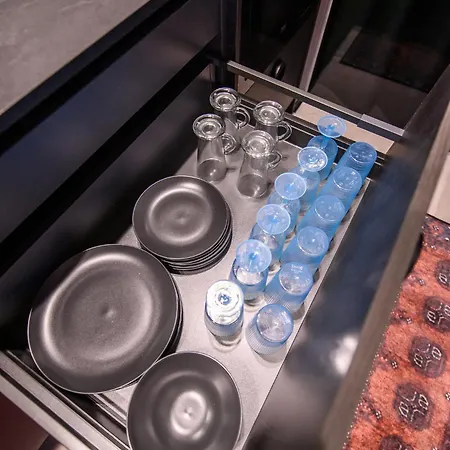 Jacuzzi Cinema Wabi Sabi 3