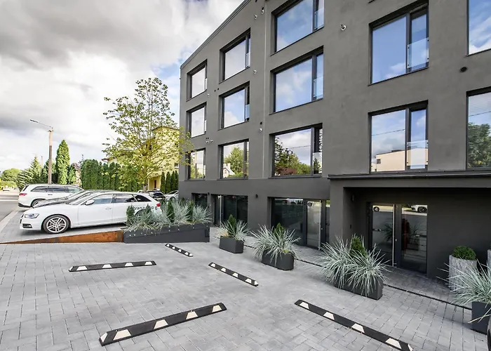 Jacuzzi Cinema Wabi Sabi 3 *